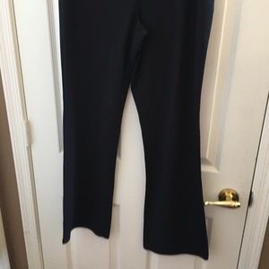FINAL MARKDOWN NWT Ladies’ Silverwear Slacks (S)